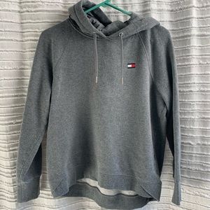 Tommy Hilfiger Sweatshirt- medium